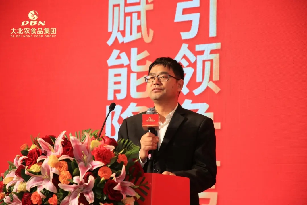 1741317690388576.jpg 吴崇才教员.jpg