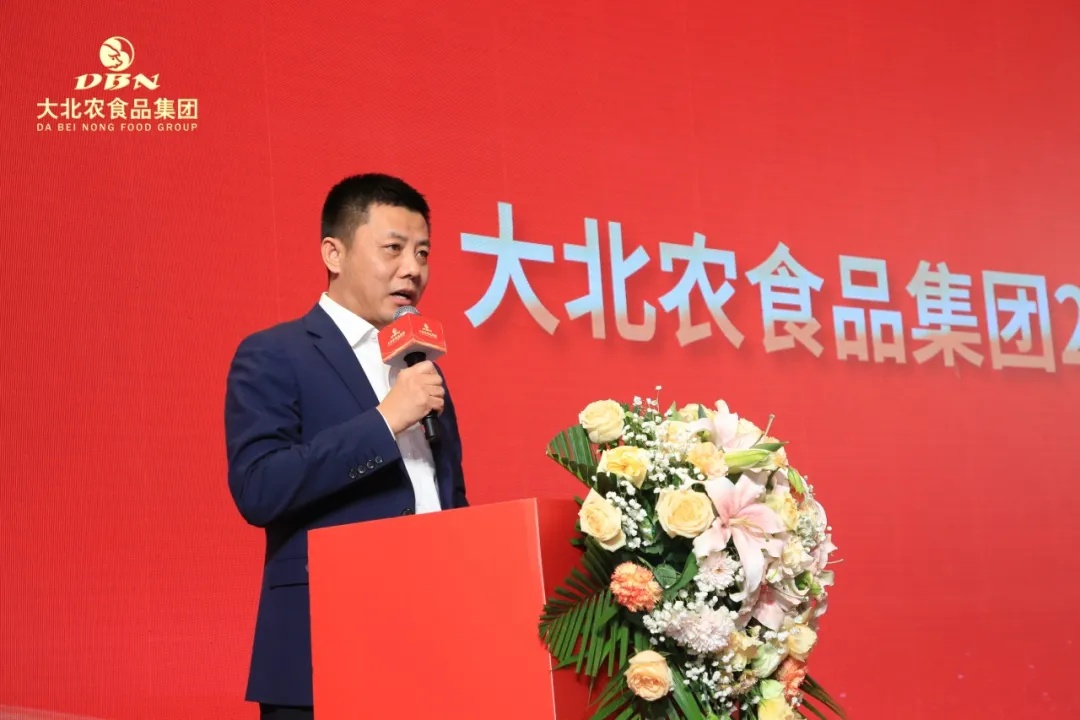 1741318096138037.jpg 李晓成教员.jpg